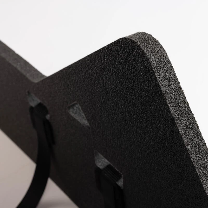 MOUSSE DE PROTECTION VELO Decathlon MOUSSE DE PROTECTION VELO -Vélos Équipement Magasin mousse de protection velo 7