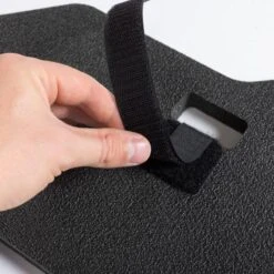 Decathlon MOUSSE DE PROTECTION VELO 10 Decathlon MOUSSE DE PROTECTION VELO -Vélos Équipement Magasin mousse de protection velo 8