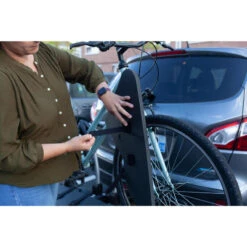 Decathlon MOUSSE DE PROTECTION VELO 11 Decathlon MOUSSE DE PROTECTION VELO -Vélos Équipement Magasin mousse de protection velo 9