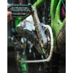 Peaty's Nettoyant Pour Groupe Motopropulseur 1L -Vélos Équipement Magasin nettoyant pour groupe motopropulseur 1l 2