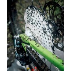 Peaty's Nettoyant Pour Groupe Motopropulseur 1L -Vélos Équipement Magasin nettoyant pour groupe motopropulseur 1l 3