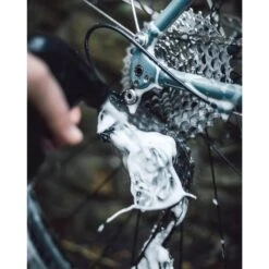 Peaty's Nettoyant Pour Groupe Motopropulseur 1L -Vélos Équipement Magasin nettoyant pour groupe motopropulseur 1l 4