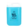 Peaty's Nettoyant Pour Vélo Loam Foam - Bidon De 5 Litres 2 Peaty's Nettoyant Pour Vélo Loam Foam - Bidon De 5 Litres -Vélos Équipement Magasin nettoyant pour velo loam foam bidon de 5 litres