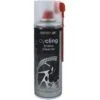 Nettoyer De Frein à Cyclisme Motip 200 Ml. Nettoyer De Freinage Avec Une -Vélos Équipement Magasin nettoyer de frein a cyclisme motip 200 ml nettoyer de freinage avec une