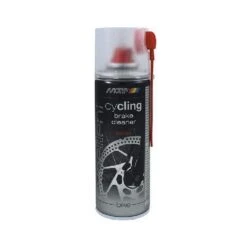 Nettoyer De Frein à Cyclisme Motip 200 Ml. Nettoyer De Freinage Avec Une -Vélos Équipement Magasin nettoyer de frein a cyclisme motip 200 ml nettoyer de freinage avec une 2