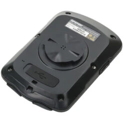 IGPSPORT Ordinateur à Vélo / Navigation IGS520 -Vélos Équipement Magasin ordinateur a velo navigation igs520 5