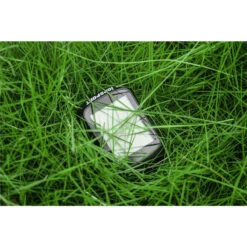 IGPSPORT Ordinateur à Vélo / Navigation IGS520 -Vélos Équipement Magasin ordinateur a velo navigation igs520 6