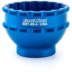 Parktool Outil De Pédalier BBT-69.4 -Vélos Équipement Magasin outil de pedalier bbt 694 2