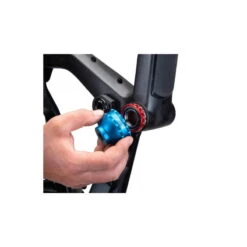 Parktool Outil De Pédalier BBT-69.4 -Vélos Équipement Magasin outil de pedalier bbt 694 3