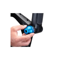 Parktool Outil De Pédalier BBT-69.4 -Vélos Équipement Magasin outil de pedalier bbt 694 4