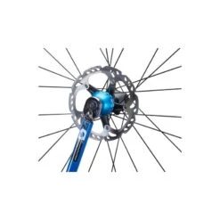 Parktool Outil De Pédalier BBT-69.4 -Vélos Équipement Magasin outil de pedalier bbt 694 6