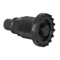 Outil Démontage Roue Cyclus Shimano Steps 8000