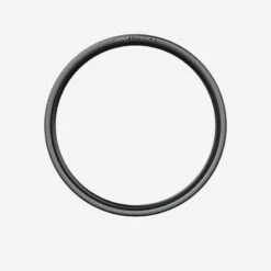 PACK 2 PNEUS ROUTE MICHELIN LITHION 2 700X23 TRINGLES SOUPLES 6 PACK 2 PNEUS ROUTE MICHELIN LITHION 2 700X23 TRINGLES SOUPLES -Vélos Équipement Magasin pack 2 pneus route michelin lithion 2 700x23 tringles souples 4