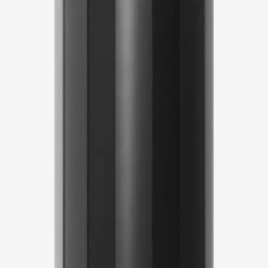 PACK 2 PNEUS ROUTE MICHELIN LITHION 2 700X23 TRINGLES SOUPLES 7 PACK 2 PNEUS ROUTE MICHELIN LITHION 2 700X23 TRINGLES SOUPLES -Vélos Équipement Magasin pack 2 pneus route michelin lithion 2 700x23 tringles souples 5