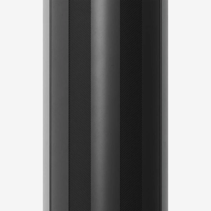 PACK 2 PNEUS ROUTE MICHELIN LITHION 2 700X23 TRINGLES SOUPLES PACK 2 PNEUS ROUTE MICHELIN LITHION 2 700X23 TRINGLES SOUPLES -Vélos Équipement Magasin pack 2 pneus route michelin lithion 2 700x23 tringles souples 5