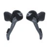 Paire De Levier-manettes Route Double Sans Transmission Shimano Claris 2400 -Vélos Équipement Magasin paire de levier manettes route double sans transmission shimano claris 2400