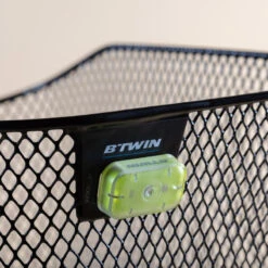 PANIER VELO 100 ARRIERE 13 LITRES POUR PORTE BAGAGES 6 PANIER VELO 100 ARRIERE 13 LITRES POUR PORTE BAGAGES -Vélos Équipement Magasin panier velo 100 arriere 13 litres pour porte bagages 4