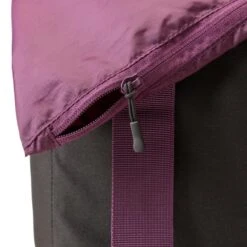 PANIER VELO SOUPLE AVANT 10L -Vélos Équipement Magasin panier velo souple avant 10l 3