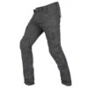 Pantalon BATILIUS Homme Gris Foncé DXR -Vélos Équipement Magasin pantalon batilius homme gris fonce dxr