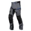 Pantalon EMISFER ADV CE Homme Gris/Noir/Bleu DXR -Vélos Équipement Magasin pantalon emisfer adv ce homme grisnoirbleu dxr