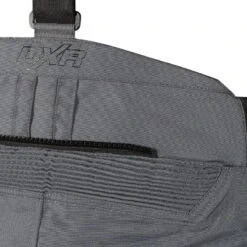 Pantalon EMISFER ADV CE Homme Gris/Noir/Bleu DXR -Vélos Équipement Magasin pantalon emisfer adv ce homme grisnoirbleu dxr 5