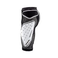 O'Neal Pantalon Intérieur De Protection Kamikaze Short - Black/white -Vélos Équipement Magasin pantalon interieur de protection kamikaze short blackwhite 2