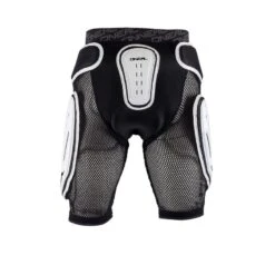 O'Neal Pantalon Intérieur De Protection Kamikaze Short - Black/white -Vélos Équipement Magasin pantalon interieur de protection kamikaze short blackwhite 3