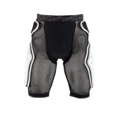 O'Neal Pantalon Intérieur De Protection Kamikaze Short - Black/white -Vélos Équipement Magasin pantalon interieur de protection kamikaze short blackwhite 4