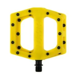 Pédale DMR V -Vélos Équipement Magasin pedale dmr v 1