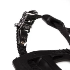 BTWIN PEDALES CALES PIEDS VELO DE ROUTE 100 RESINE -Vélos Équipement Magasin pedales cales pieds velo de route 100 resine 2