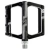 Sb3 Pédales "FLOWY AM 2" Black -Vélos Équipement Magasin pedales flowy am 2 black