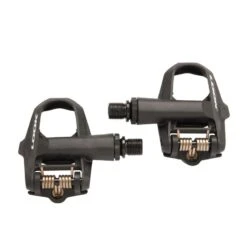 PEDALES LOOK KEO 2 MAX CARBONE 3 PEDALES LOOK KEO 2 MAX CARBONE -Vélos Équipement Magasin pedales look keo 2 max carbone 1