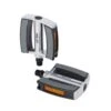 Pédales Plateforme Alu XLC PD-C21 -Vélos Équipement Magasin pedales plateforme alu xlc pd c21