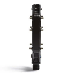 LOOK PÉDALES PLATES VÉLO VTT ALL-Mountain TRAIL ROC NOIRES -Vélos Équipement Magasin pedales plates velo vtt all mountain trail roc noires 7