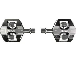 Pédales TATZE Automatiques Pour Le VTT -Vélos Équipement Magasin pedales tatze automatiques pour le vtt 2