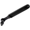 Pro Pédalier Octalink/Cartouche 28,1 Cm Acier Noir -Vélos Équipement Magasin pedalier octalinkcartouche 281 cm acier noir