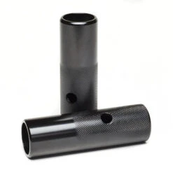 BTWIN PEGS BMX 100 -Vélos Équipement Magasin pegs bmx 100 2