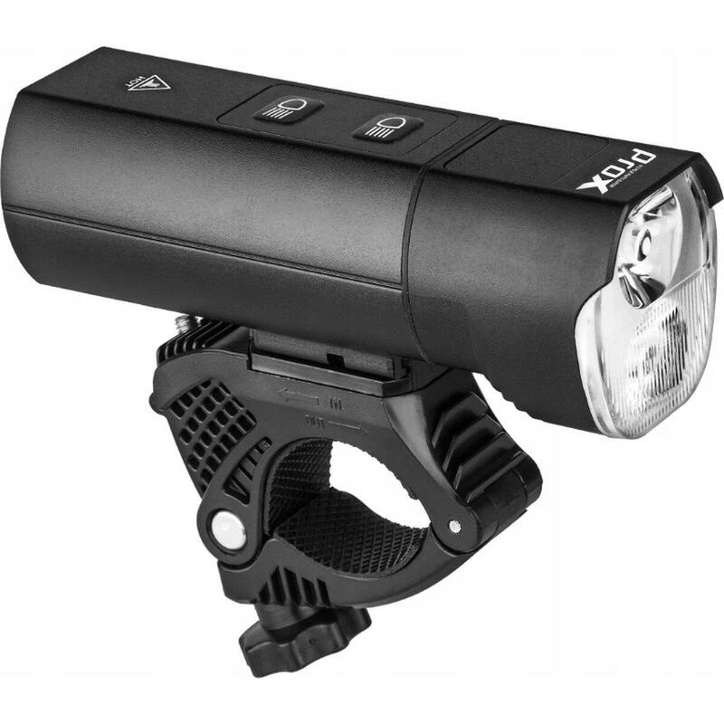 Phare avant et arrière vélo - Kit d'éclairage vélo rechargeable par USB Phare Avant Et Arrière Vélo - Kit D'éclairage Vélo Rechargeable Par USB -Vélos Équipement Magasin phare avant et arriere velo kit declairage velo rechargeable par usb 2