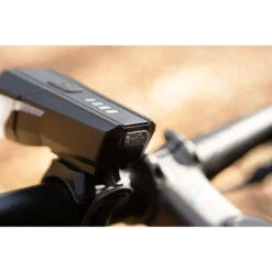 Lynx Phare USB Haute Puissance Max 70 Lux -Vélos Équipement Magasin phare usb haute puissance max 70 lux 2