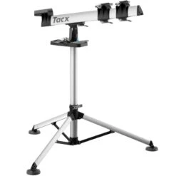 TACX PIED ATELIER VELO SPIDER TEAM