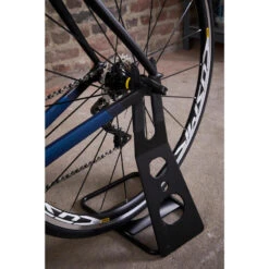 Pied De Rangement 1 Vélo 3 Pied De Rangement 1 Vélo -Vélos Équipement Magasin pied de rangement 1 velo 1