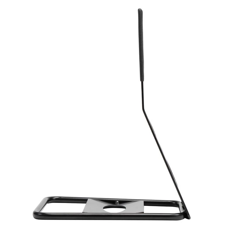 Pied de rangement 1 vélo Pied De Rangement 1 Vélo -Vélos Équipement Magasin pied de rangement 1 velo 5