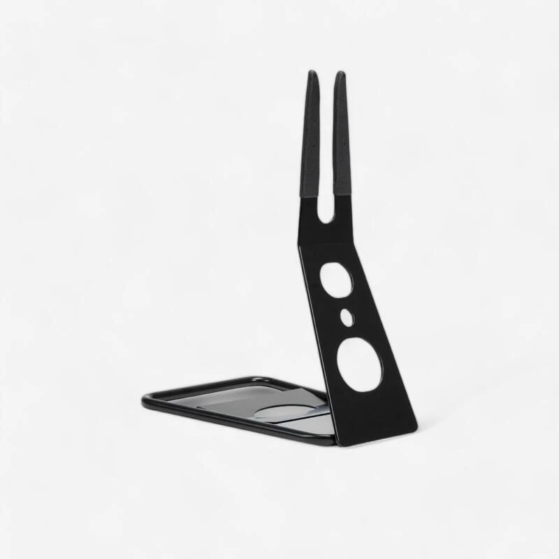 Pied de rangement 1 vélo Pied De Rangement 1 Vélo -Vélos Équipement Magasin pied de rangement 1 velo