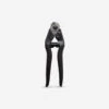 Decathlon PINCE COUPE CABLE ET GAINE VELO