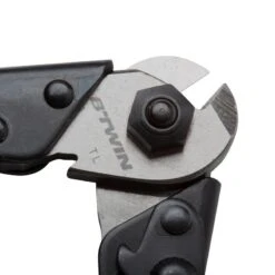 Decathlon PINCE COUPE CABLE ET GAINE VELO -Vélos Équipement Magasin pince coupe cable et gaine velo 2