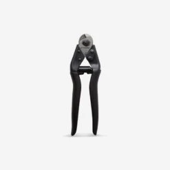 Decathlon PINCE COUPE CABLE ET GAINE VELO