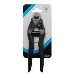 Decathlon PINCE COUPE CABLE ET GAINE VELO -Vélos Équipement Magasin pince coupe cable et gaine velo 3