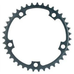 Plateau Route Origine Shimano 5BRA ULTEGRA 6700 D.130 10V.