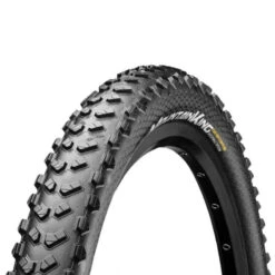 Continental Pneu 27.5" Mountain King III