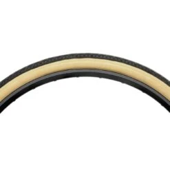 Pneu City 600a Hutchinson Junior Noir-beige Tr (37-541) -Vélos Équipement Magasin pneu city 600a hutchinson junior noir beige tr 37 541 2